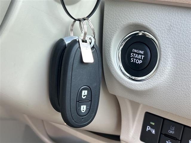 Suzuki LAPIN 2021 6989007-7