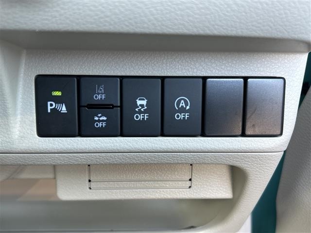 Suzuki LAPIN 2021 6989007-8