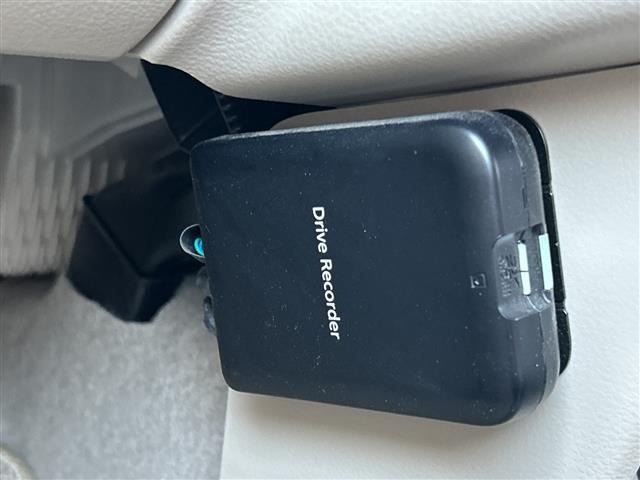 Suzuki LAPIN 2021 6989007-9
