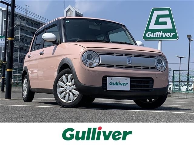 Suzuki LAPIN 2016 6989028-0