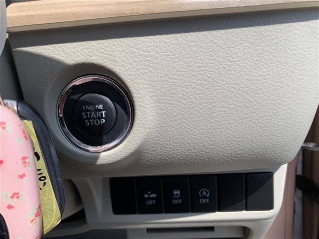 Suzuki LAPIN 2016 6989028-1