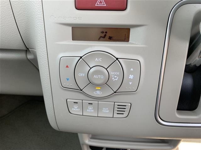 Suzuki LAPIN 2016 6989028-10