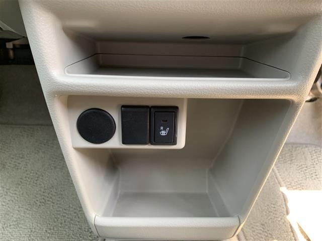 Suzuki LAPIN 2016 6989028-12