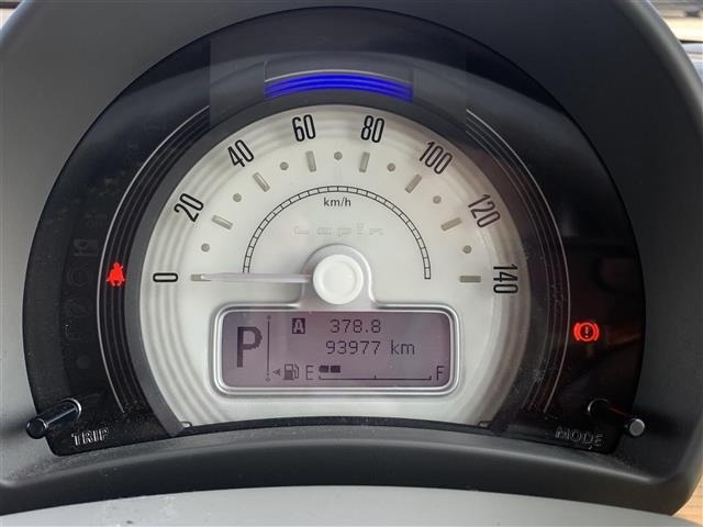 Suzuki LAPIN 2016 6989028-16
