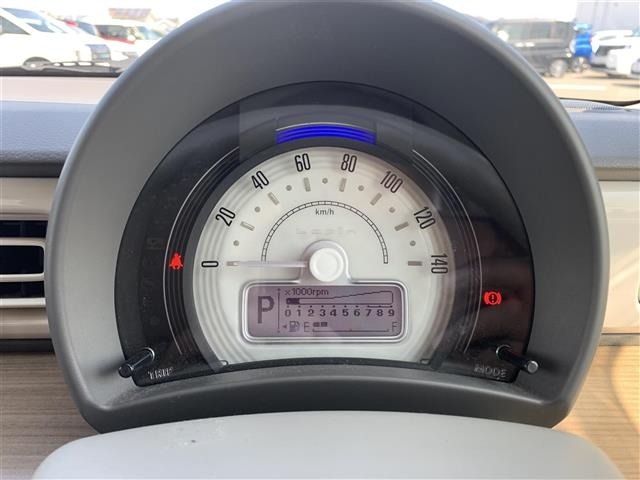 Suzuki LAPIN 2016 6989028-17