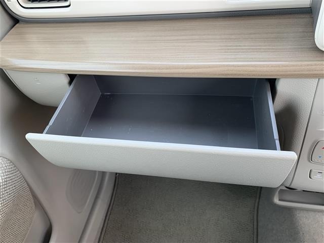 Suzuki LAPIN 2016 6989028-2