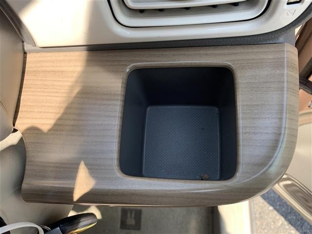 Suzuki LAPIN 2016 6989028-21