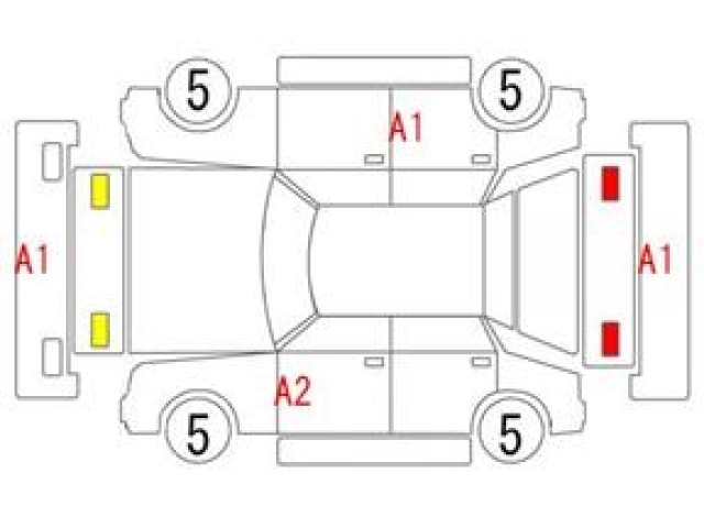 Suzuki LAPIN 2016 6989028-23