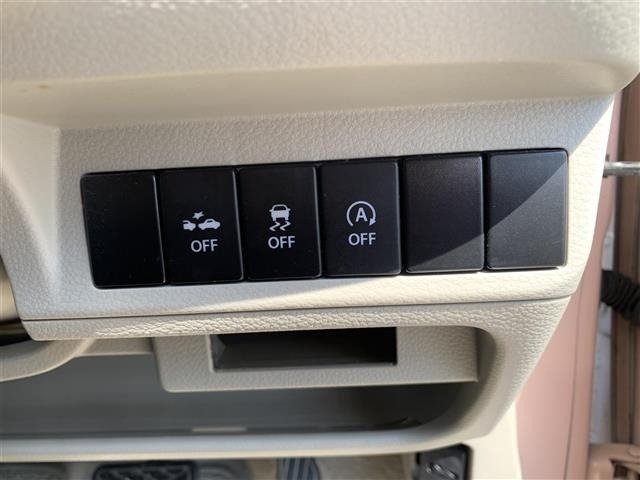 Suzuki LAPIN 2016 6989028-3