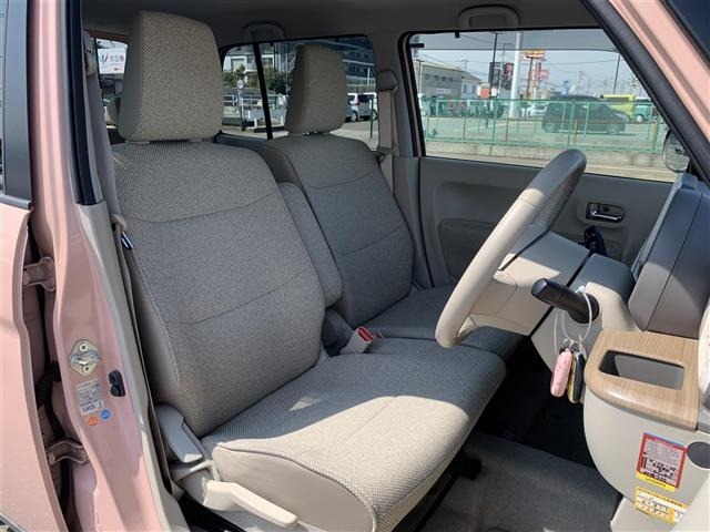 Suzuki LAPIN 2016 6989028-6