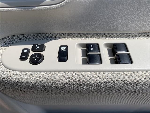 Suzuki LAPIN 2016 6989028-7
