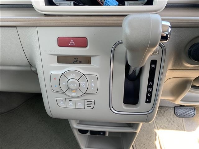 Suzuki LAPIN 2016 6989028-9