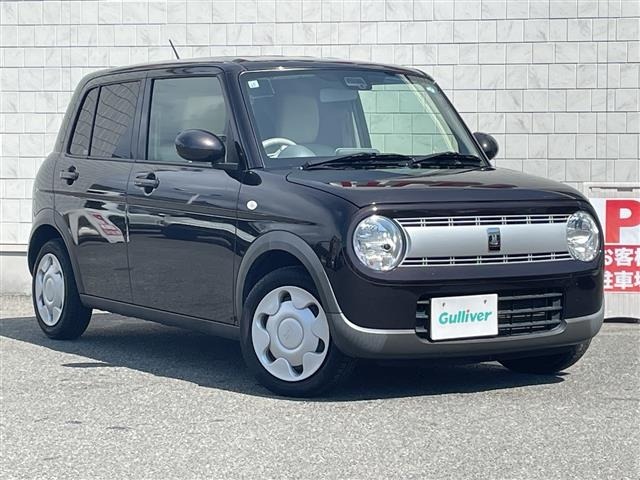 Suzuki LAPIN 2021 6989029-0