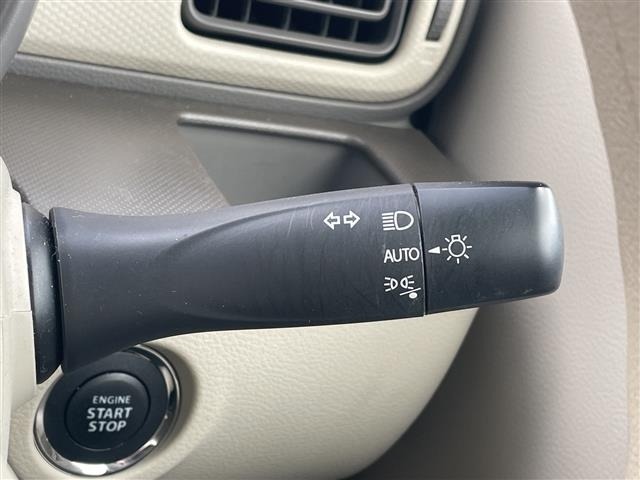 Suzuki LAPIN 2021 6989029-1