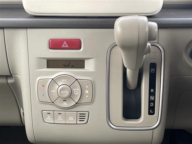 Suzuki LAPIN 2021 6989029-10