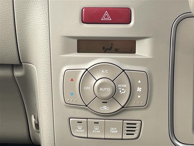 Suzuki LAPIN 2021 6989029-11
