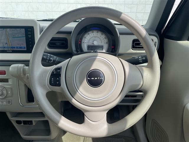 Suzuki LAPIN 2021 6989029-18
