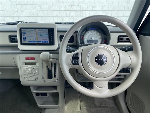 Suzuki LAPIN 2021 6989029-19