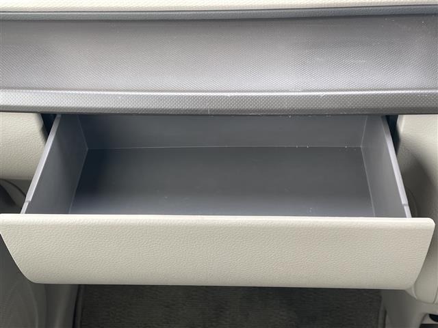 Suzuki LAPIN 2021 6989029-2