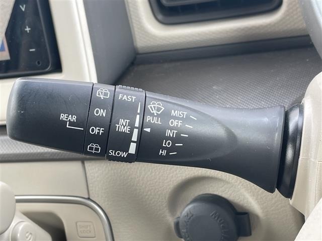 Suzuki LAPIN 2021 6989029-21