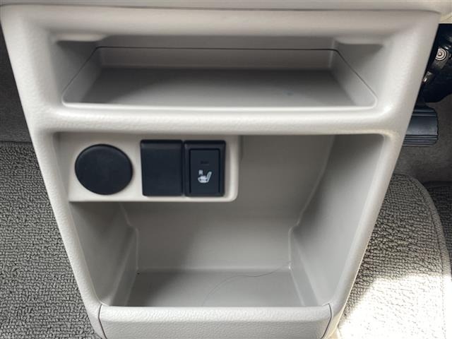 Suzuki LAPIN 2021 6989029-22