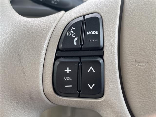 Suzuki LAPIN 2021 6989029-3