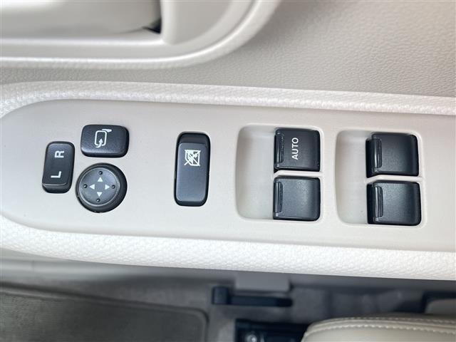 Suzuki LAPIN 2021 6989029-6
