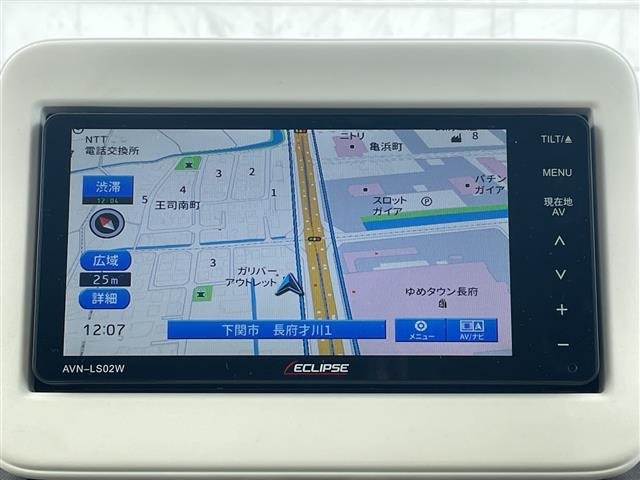 Suzuki LAPIN 2021 6989029-7