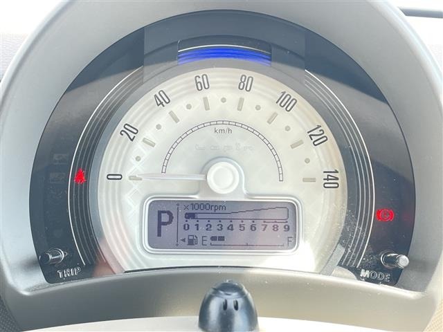 Suzuki LAPIN 2021 6989029-8