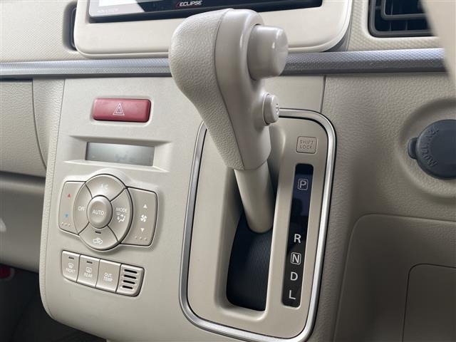 Suzuki LAPIN 2021 6989029-9