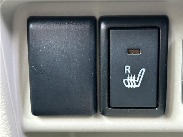 Suzuki LAPIN 2023 6989039-11