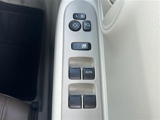 Suzuki LAPIN 2023 6989039-12