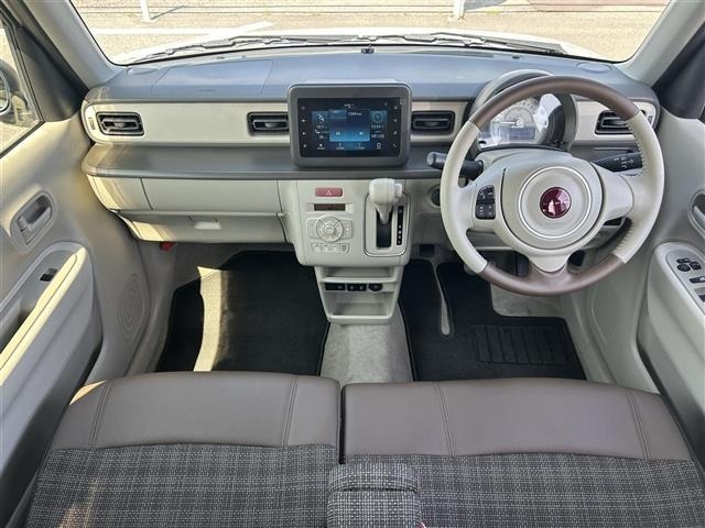 Suzuki LAPIN 2023 6989039-14