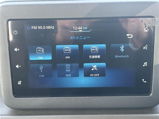 Suzuki LAPIN 2023 6989039-16