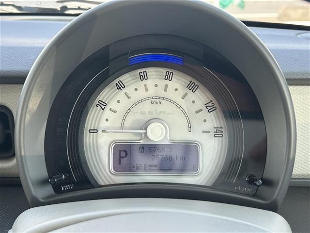 Suzuki LAPIN 2023 6989039-17