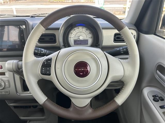 Suzuki LAPIN 2023 6989039-18
