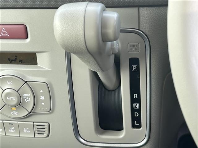 Suzuki LAPIN 2023 6989039-20