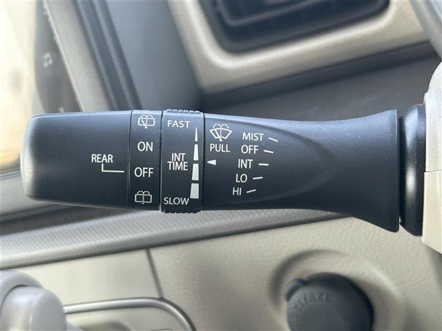 Suzuki LAPIN 2023 6989039-21