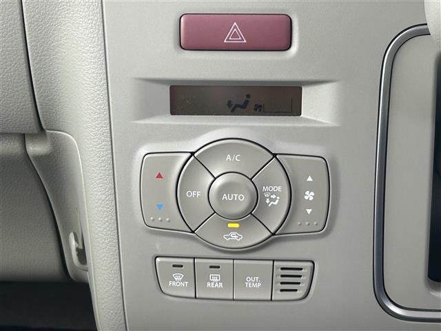 Suzuki LAPIN 2023 6989039-22