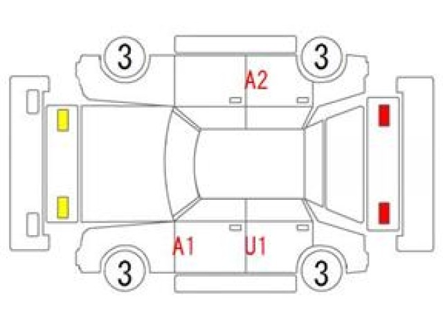 Suzuki LAPIN 2023 6989039-23