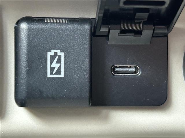 Suzuki LAPIN 2023 6989039-6