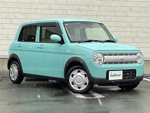 Suzuki LAPIN 2018 6989040-0