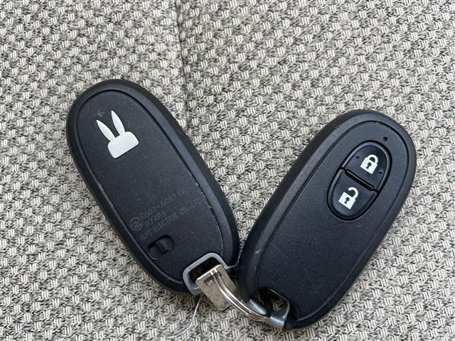 Suzuki LAPIN 2018 6989040-1