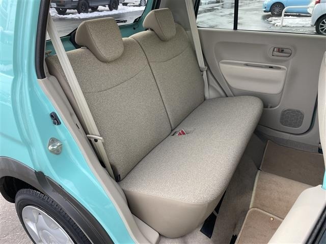 Suzuki LAPIN 2018 6989040-10
