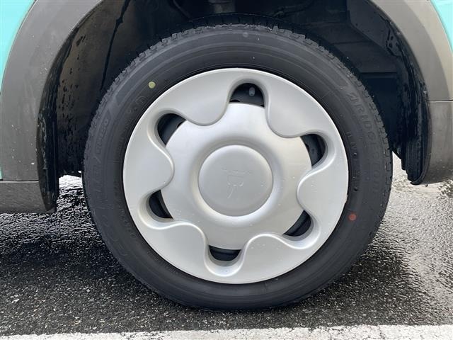 Suzuki LAPIN 2018 6989040-12