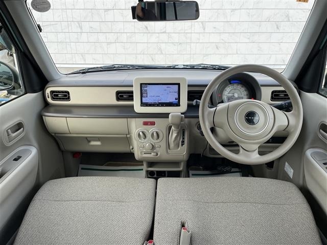 Suzuki LAPIN 2018 6989040-14