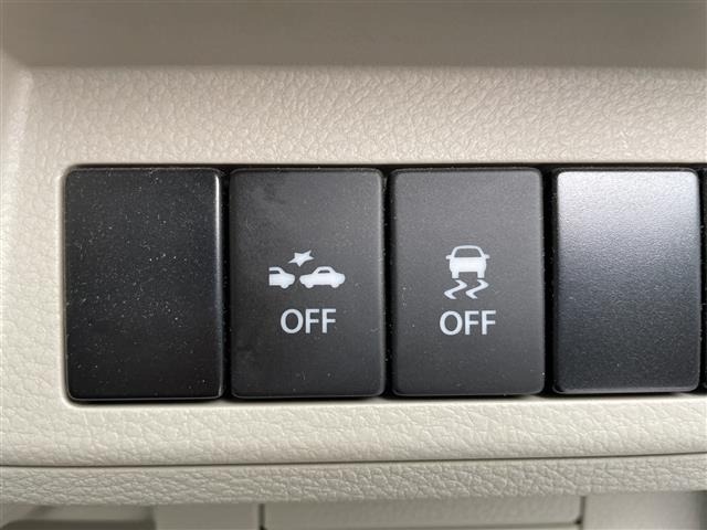 Suzuki LAPIN 2018 6989040-15