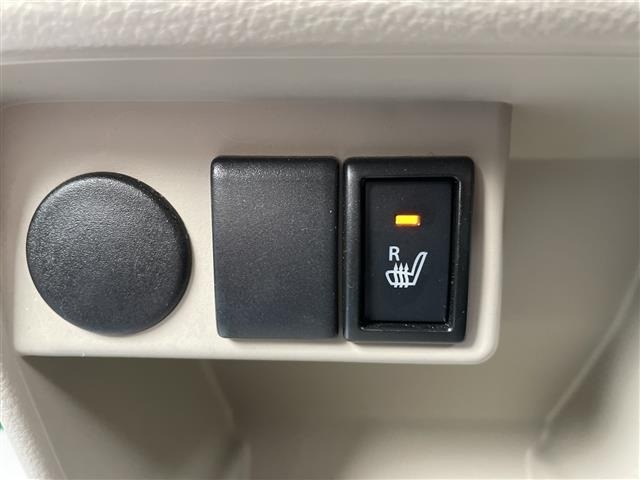 Suzuki LAPIN 2018 6989040-16