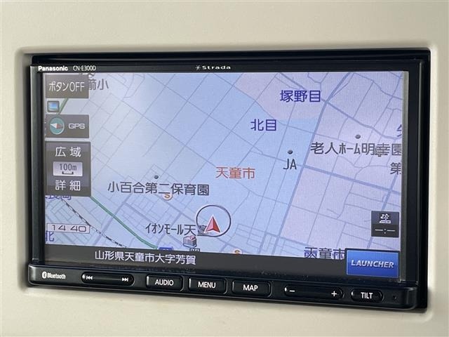 Suzuki LAPIN 2018 6989040-18