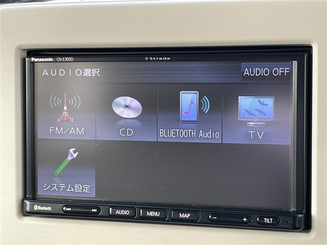 Suzuki LAPIN 2018 6989040-19